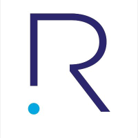 Rhythm Pharmaceuticals (RYTM)のロゴ。