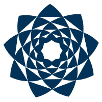 Rezolute (RZLT)のロゴ。