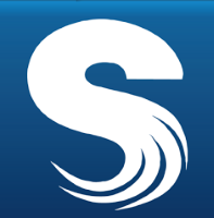 Salisbury Bancorp (SAL)のロゴ。