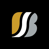Sandy Spring Bancorp (SASR)のロゴ。