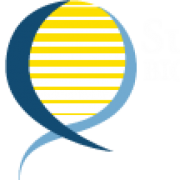 SBFM Logo