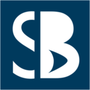 Southside Bancshares (SBSI)のロゴ。