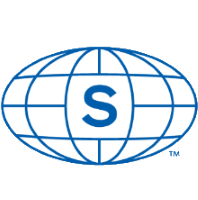 Schnitzer Steel Industries (SCHN)のロゴ。