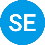 SCRM Logo