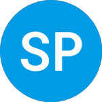  (SCRX)のロゴ。