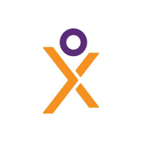 Scynexis (SCYX)のロゴ。