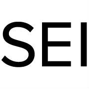 SEI Investments (SEIC)のロゴ。