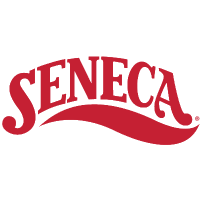 Seneca Foods (SENEA)のロゴ。