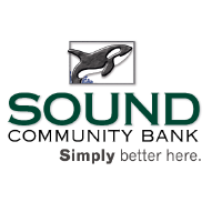 Sound Financial Bancorp (SFBC)のロゴ。
