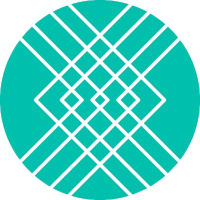 Stitch Fix (SFIX)のロゴ。