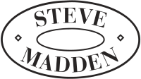 Steven Madden (SHOO)のロゴ。