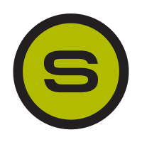 Shyft (SHYF)のロゴ。