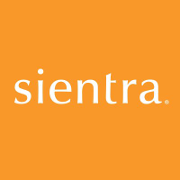 Sientra (SIEN)のロゴ。