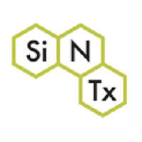 SiNtx Technologies (SINT)のロゴ。