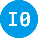 iShares 0 5 Year Investm... (SLQD)のロゴ。