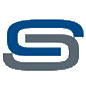 SLR Investment (SLRC)のロゴ。