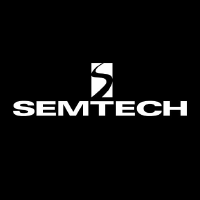 Semtech (SMTC)のロゴ。