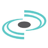 SenesTech (SNES)のロゴ。