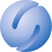 Scripps Networks Interactive, (SNI)のロゴ。