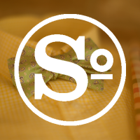 Sotherly Hotels (SOHO)のロゴ。