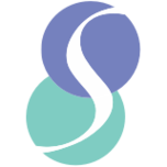 Sonnet BioTherapeutics (SONN)のロゴ。