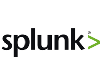 Splunk (SPLK)のロゴ。
