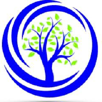 Spero Therapeutics (SPRO)のロゴ。