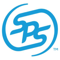 SPS Commerce (SPSC)のロゴ。