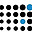 SilverSun Technologies (SSNT)のロゴ。