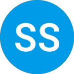  (SSRG)のロゴ。