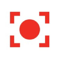 SoundThinking (SSTI)のロゴ。