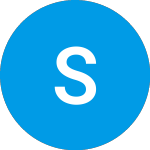 SWMR Logo