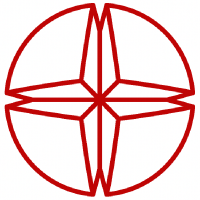 SYPR Logo