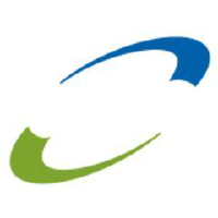 Bancorp (TBBK)のロゴ。