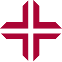 Triumph Bancorp (TBK)のロゴ。