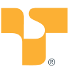 Territorial Bancorp (TBNK)のロゴ。