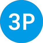  (TDPIX)のロゴ。