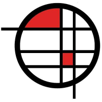 TELA Bio (TELA)のロゴ。