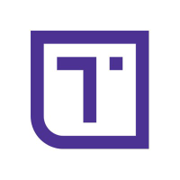 TESSCO Technologies (TESS)のロゴ。
