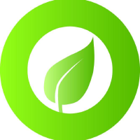 TOMI Environmental Solut... (TOMZ)のロゴ。