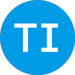  (TRPLE)のロゴ。