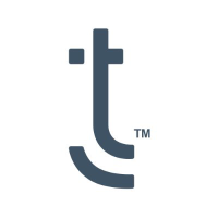 TTEC (TTEC)のロゴ。