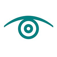 Tech Target (TTGT)のロゴ。