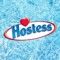 Hostess Brands (TWNK)のロゴ。
