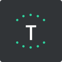 TWST Logo