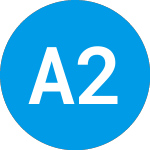 ADT 2102 Ubiquitous Stra... (UBQPYX)のロゴ。