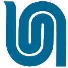United Fire (UFCS)のロゴ。