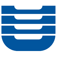 Ufp Technologies (UFPT)のロゴ。