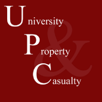 United Insurance (UIHC)のロゴ。