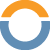 United Online (UNTD)のロゴ。